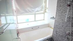 Casa Merah (D16), Apartment #518475511